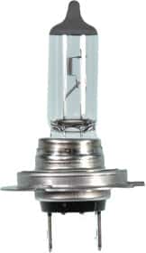Автолампа Bosch Pure Light H7 PX26d 55 W 1987302071