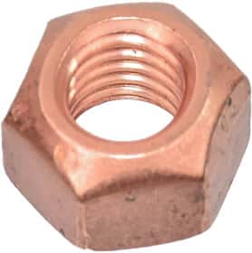 Гайка выпускного коллектора VAG N10209007