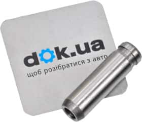 Направляющая клапана Freccia G11276