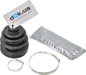 Пильовик гранати Autofren Seinsa D8351