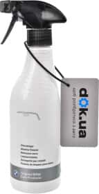Очисник BMW / MINI Window Cleaner 83122288901 500 мл Очисник BMW / MINI Window Cleaner 83122288901 500 мл