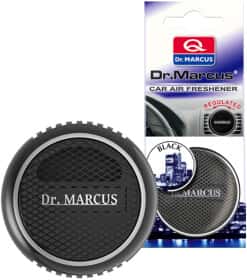 Ароматизатор Dr. Marcus Speaker Shaped Black 10 г