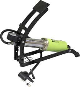 Насос Steel Power SPR2803