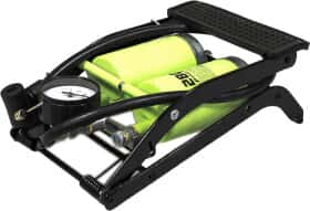 Насос Steel Power SPR2806