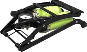 Насос Steel Power SPR2807