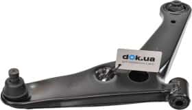 Рычаг подвески Denckermann D120264