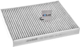 Фільтр салону Vika 18190184901