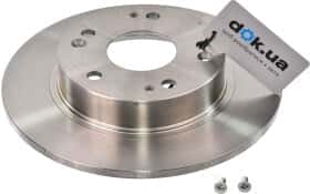 Гальмівний диск Brembo 08.A147.10