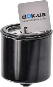 Оливний фільтр K&N Filters KN-163