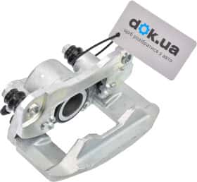 Гальмівний супорт Aisin D5R016
