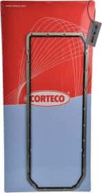 Прокладка оливного піддона Corteco 423978P