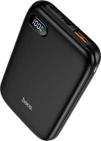 Повербанк Hoco Q2 10000 mAh 22.5 Вт Повербанк Hoco Q2 10000 mAh 22.5 Вт
