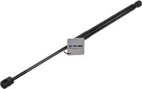 Газовий упор багажника Stabilus 0756VX