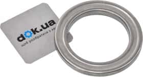 Опорний підшипник амортизатора Sachs 801 037