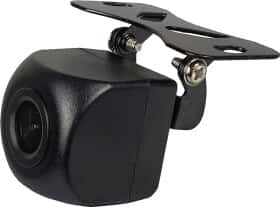 Камера заднього виду Sigma Car Accessories SB-04B