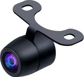 Камера заднего вида Sigma Car Accessories SB-08U SB-08U