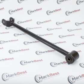 Важіль підвіски MarkBest mrb12039