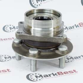 Комплект ступиці колеса MarkBest mrb16101