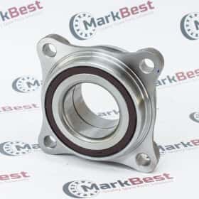 Підшипник ступиці колеса MarkBest mrb16111