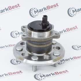 Ступица колеса MarkBest mrb16201