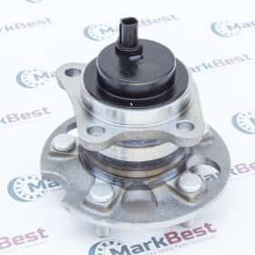 Ступица колеса MarkBest mrb16211