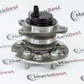Ступица колеса MarkBest mrb16214