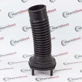 Опора амортизатора MarkBest mrb17102
