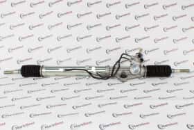 Кермова рейка MarkBest mrb30026