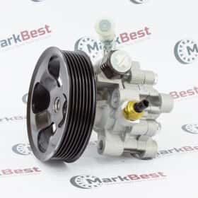 Насос ГУР MarkBest mrb33003