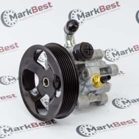 Насос ГУР MarkBest mrb33004