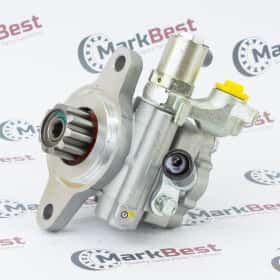 Насос ГУР MarkBest mrb33010