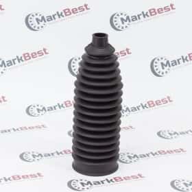 Пильник кермової рейки MarkBest mrb33404