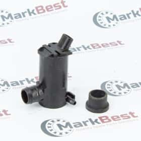 Насос омывателя MarkBest mrb44310