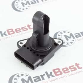 Расходомер воздуха MarkBest mrb40206