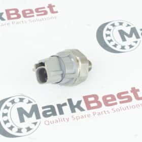 Датчик давления масла MarkBest mrb40900 Датчик давления масла MarkBest mrb40900