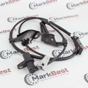 Датчик ABS MarkBest mrb46202