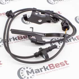 Датчик ABS MarkBest mrb46203