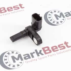 Датчик ABS MarkBest mrb46211