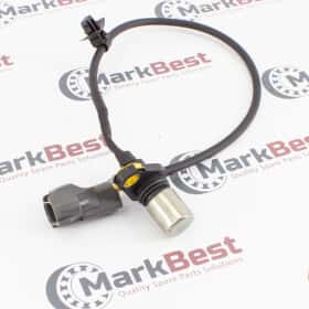 Датчик положения коленвала MarkBest mrb40808