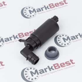 Насос омывателя MarkBest mrb44308