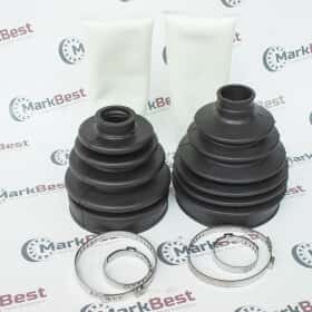 Пыльник ШРУСа MarkBest mrb22013