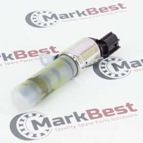Регулювальний клапан розподільного вала MarkBest mrb40013