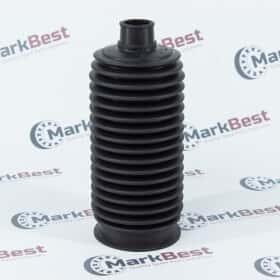 Пильник кермової рейки MarkBest mrb33405