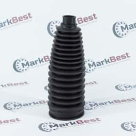 Пильник кермової рейки MarkBest mrb33413