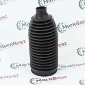 Пильник кермової рейки MarkBest mrb33418