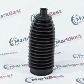 Пильник кермової рейки MarkBest mrb33419