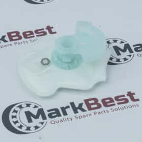 Топливный фильтр грубой очистки MarkBest mrb43104