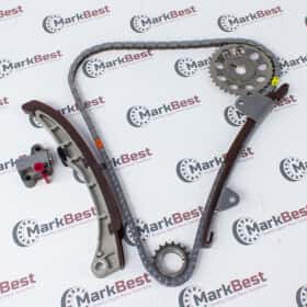 Комплект цепи ГРМ MarkBest mrb71509