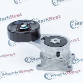Натяжний ролик поліклинового ременя MarkBest mrb72105