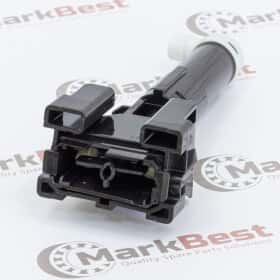 Помпа MarkBest mrb44057